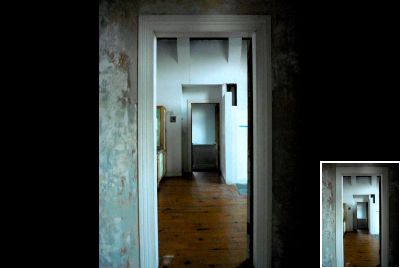 Inside - 2010-11-05-17h09m53s